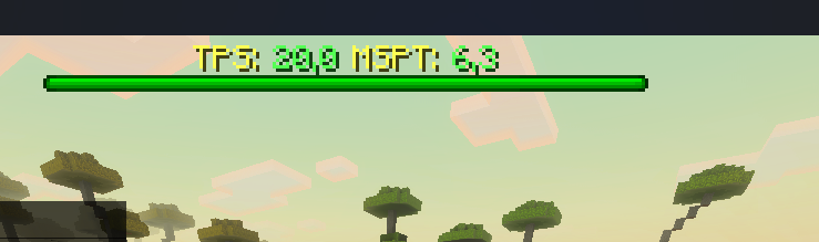 Снимок экрана 2025-07-30 234609.png