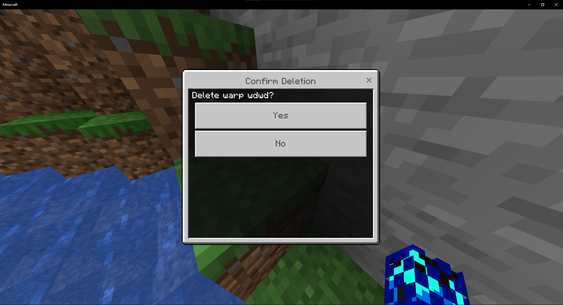 1746729716532.png