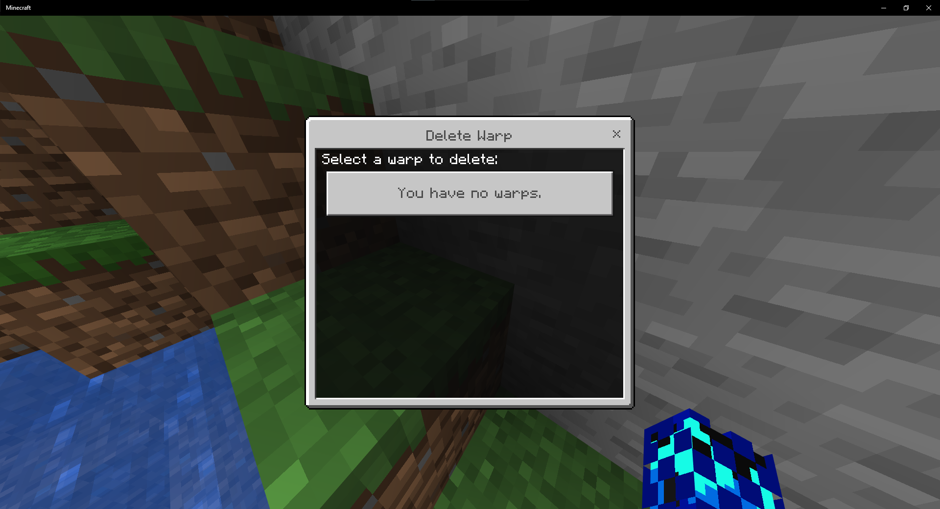 1746729746659.png