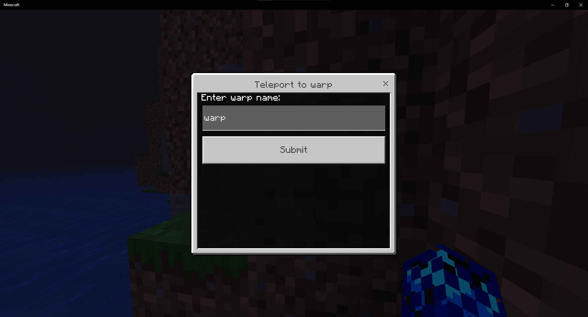 1746784182239.png