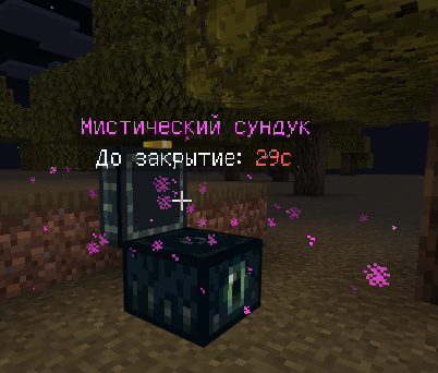 1780913264988.png