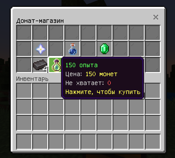 1783820319644.png