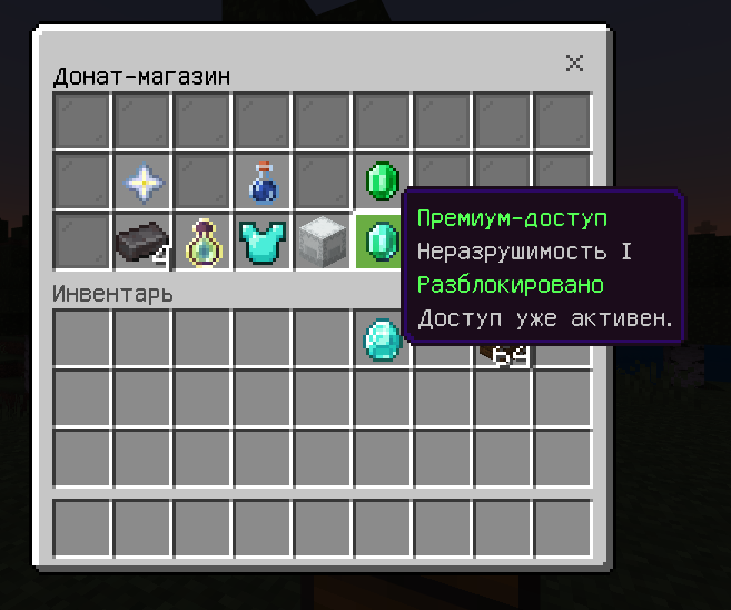 1783820331551.png