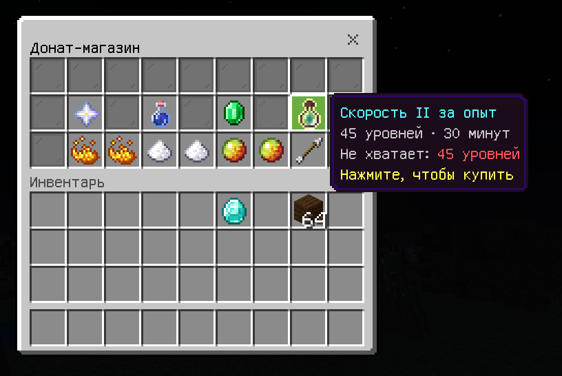 1783820400978.png