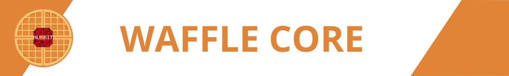 WAFFLE CORE.png