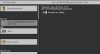 Screenshot 2026-04-06 125451.png