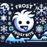 Slavko / Frost