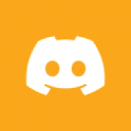 iwannamakemod