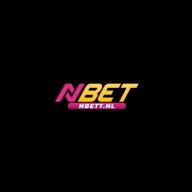 nbett