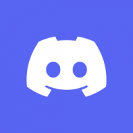 MrVipN1