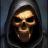 shamanVkedax