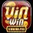vinwinnpro