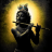 Rakesh456456