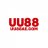 uu88aecom1