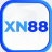 xn88spot