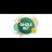 singlebet99