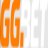 ggbet1io