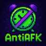 AntiAFKMX