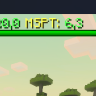 TPSBar
