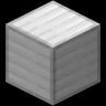 ProtectionStones