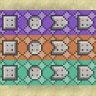 BlockCommands