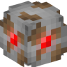LobbySpawn
