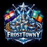 FrostTowny