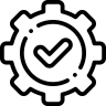 ServerSettings API