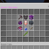 DonateShop