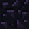Anti-Exploit