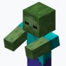 ZombieHorde